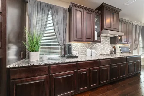 11110 Staffin Way Richmond TX 77407