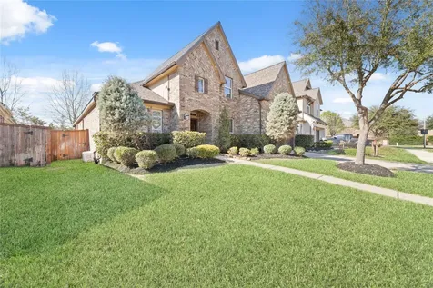 11110 Staffin Way Richmond TX 77407