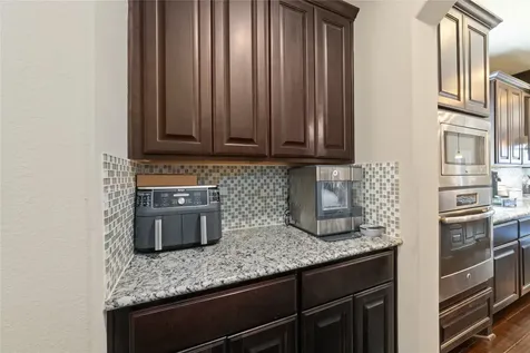 11110 Staffin Way Richmond TX 77407
