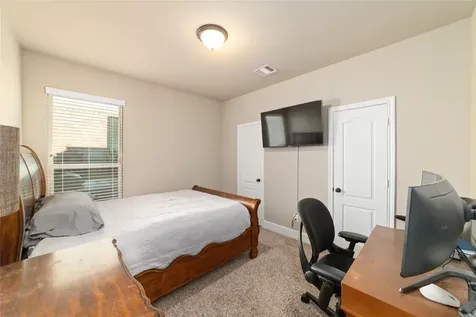 11110 Staffin Way Richmond TX 77407