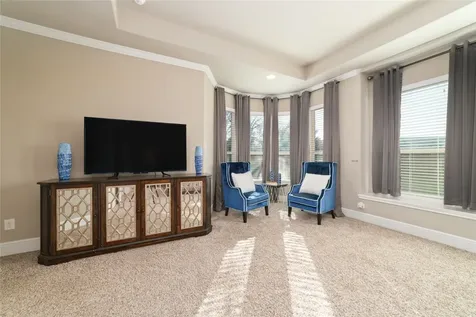 11110 Staffin Way Richmond TX 77407