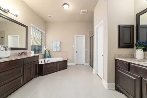 11110 Staffin Way Richmond TX 77407