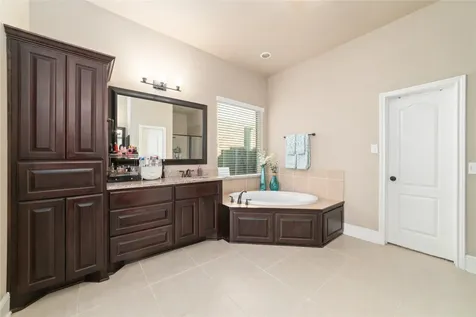 11110 Staffin Way Richmond TX 77407
