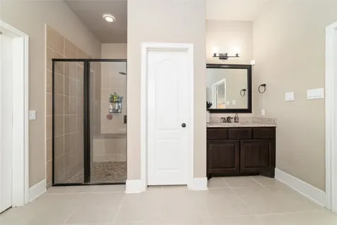 11110 Staffin Way Richmond TX 77407