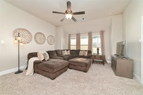 11110 Staffin Way Richmond TX 77407