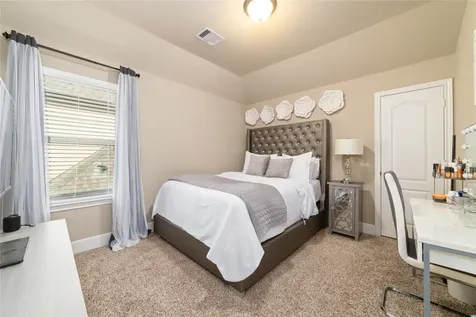 11110 Staffin Way Richmond TX 77407