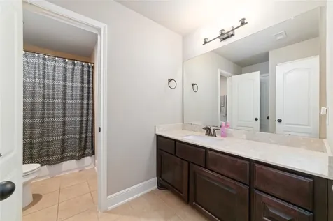 11110 Staffin Way Richmond TX 77407
