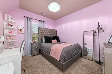 11110 Staffin Way Richmond TX 77407