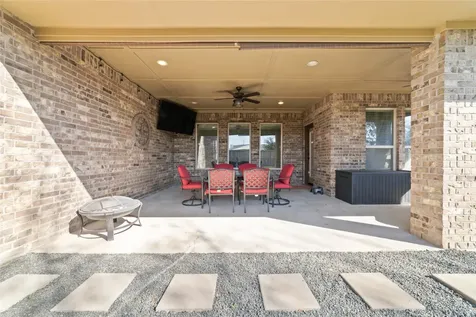 11110 Staffin Way Richmond TX 77407