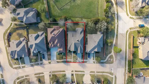 11110 Staffin Way Richmond TX 77407