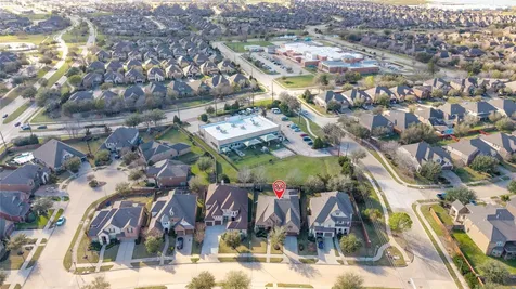 11110 Staffin Way Richmond TX 77407