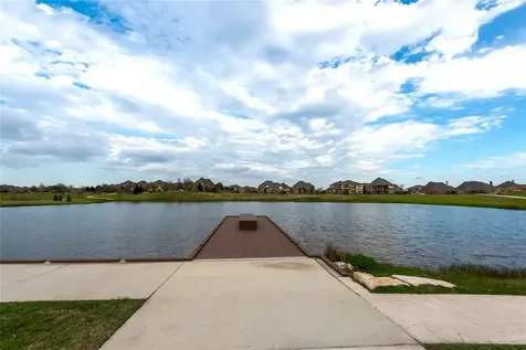11110 Staffin Way Richmond TX 77407