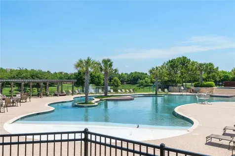 11110 Staffin Way Richmond TX 77407