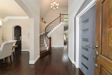 11110 Staffin Way Richmond TX 77407