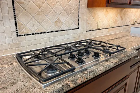 39 Olmstead Row The Woodlands TX 77380