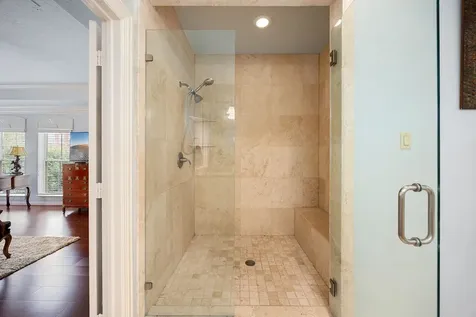 39 Olmstead Row The Woodlands TX 77380