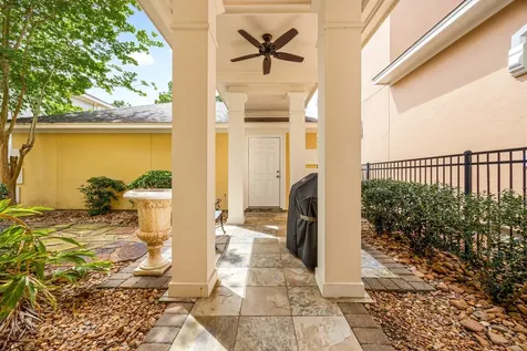 39 Olmstead Row The Woodlands TX 77380