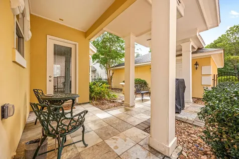 39 Olmstead Row The Woodlands TX 77380