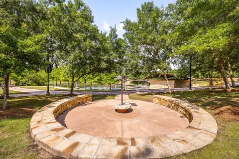 39 Olmstead Row The Woodlands TX 77380