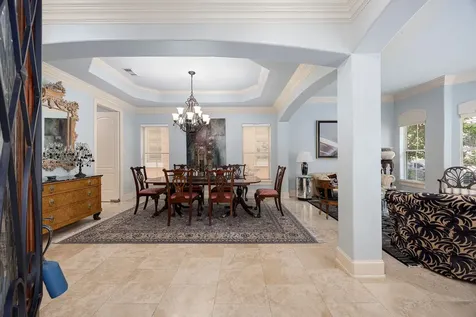 39 Olmstead Row The Woodlands TX 77380