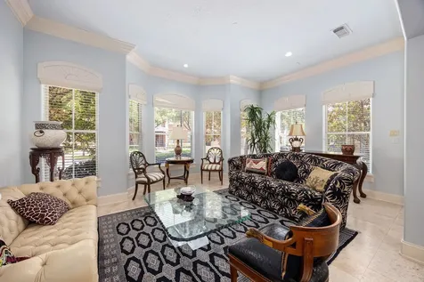 39 Olmstead Row The Woodlands TX 77380