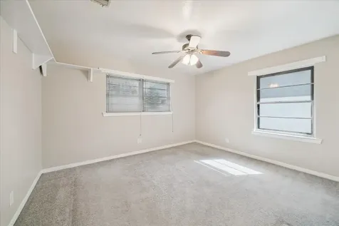 5618 Sweetbriar Street Houston TX 77017