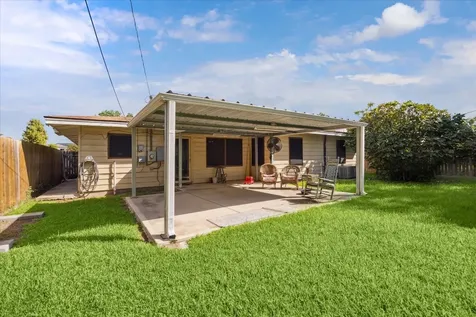 5618 Sweetbriar Street Houston TX 77017