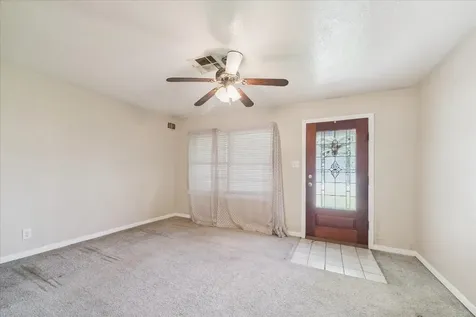 5618 Sweetbriar Street Houston TX 77017
