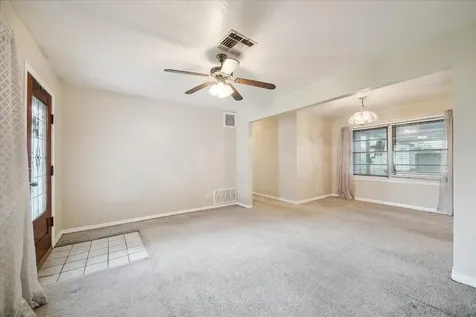 5618 Sweetbriar Street Houston TX 77017
