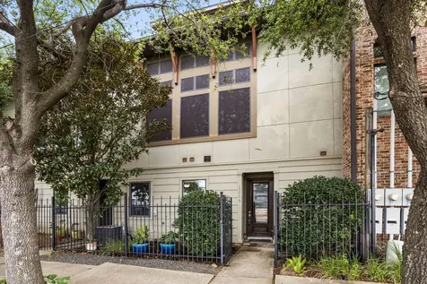 1604 White Street Houston TX 77007