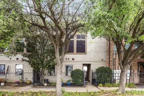 1604 White Street Houston TX 77007