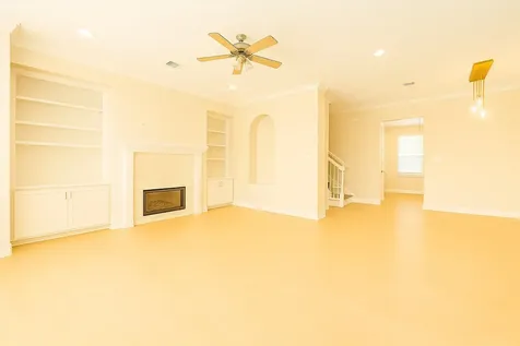 2423 Ralph Street Houston TX 77006