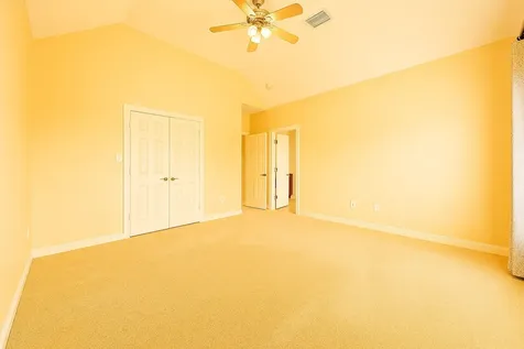 2423 Ralph Street Houston TX 77006