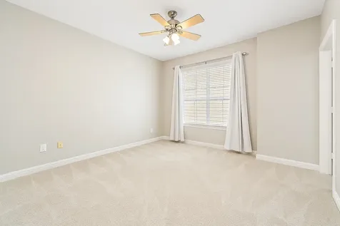 2423 Ralph Street Houston TX 77006
