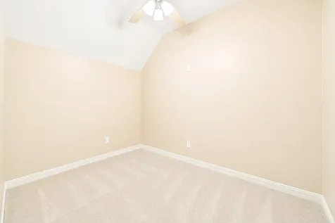 2423 Ralph Street Houston TX 77006