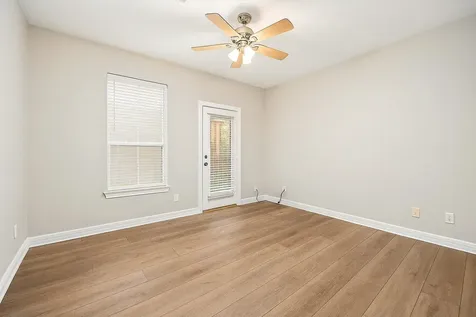 2423 Ralph Street Houston TX 77006