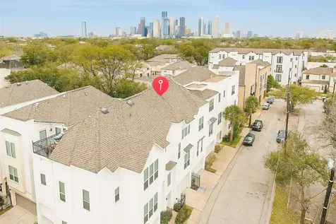 2423 Ralph Street Houston TX 77006