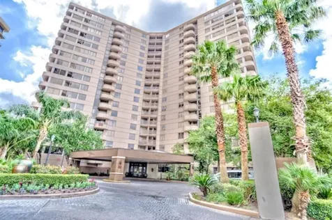 3525 Sage Road 403 Houston TX 77056
