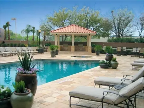3525 Sage Road 403 Houston TX 77056