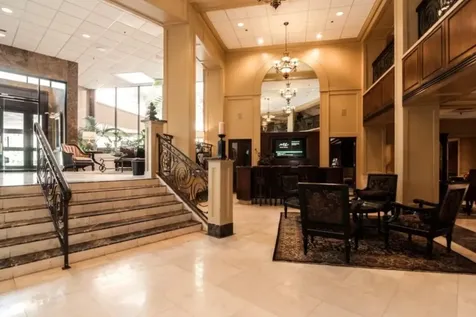 3525 Sage Road 403 Houston TX 77056