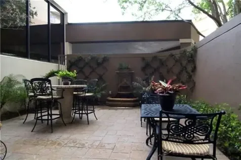 3525 Sage Road 403 Houston TX 77056