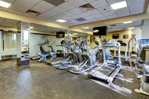 3525 Sage Road 403 Houston TX 77056
