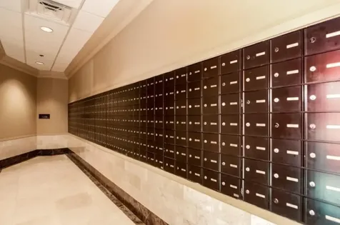 3525 Sage Road 403 Houston TX 77056