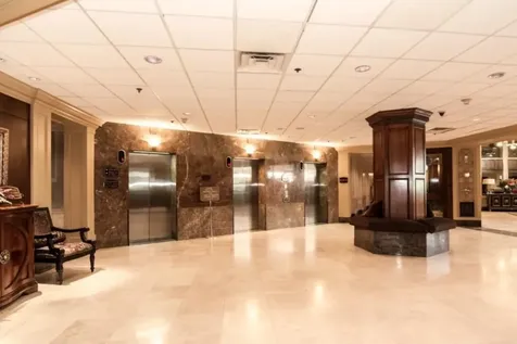 3525 Sage Road 403 Houston TX 77056