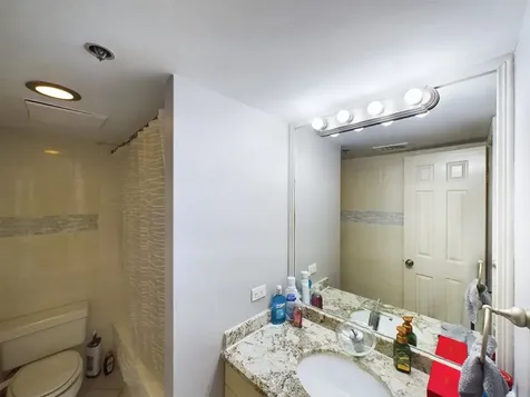 3525 Sage Road 403 Houston TX 77056