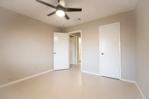 7310 Westbranch Drive Houston TX 77072
