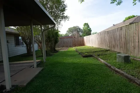 7310 Westbranch Drive Houston TX 77072
