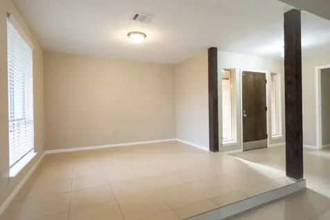 7310 Westbranch Drive Houston TX 77072