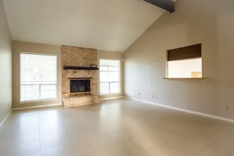 7310 Westbranch Drive Houston TX 77072