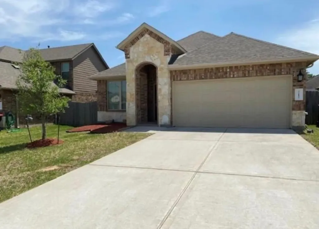 22115 Dove Valley Lane Porter TX 77365